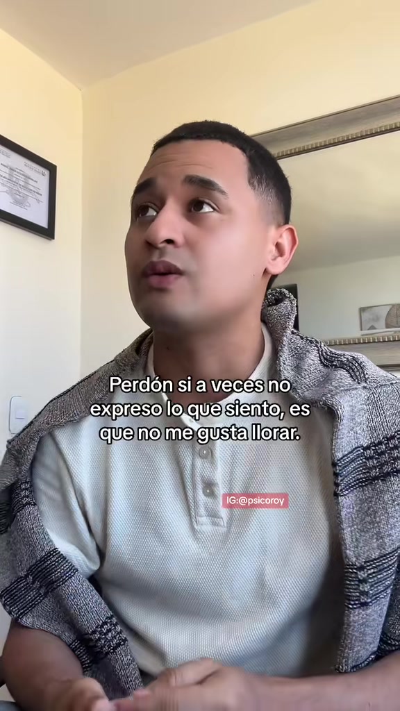 @Ps. Roinel Salamanca