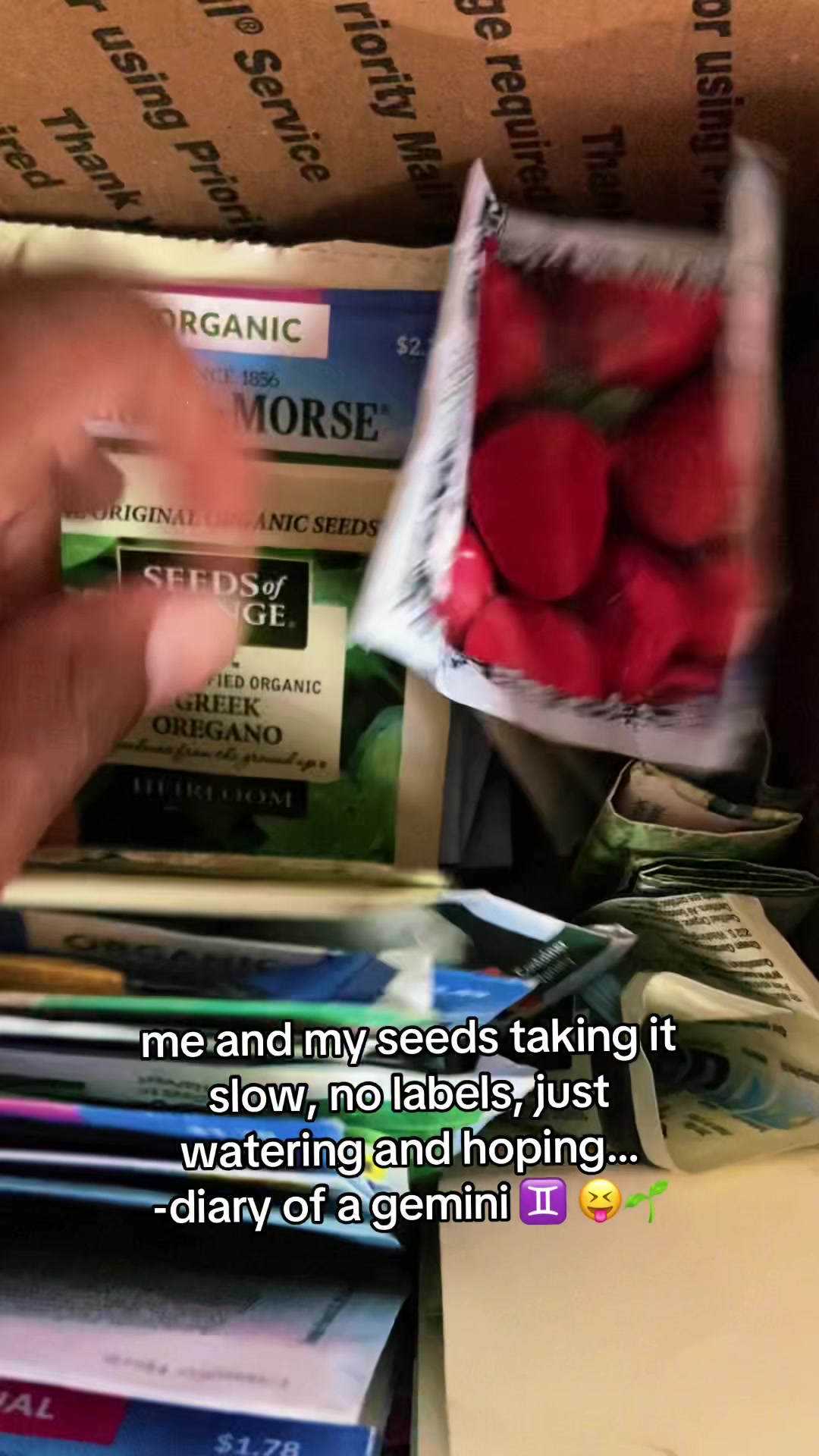 @ConsciousCrafting