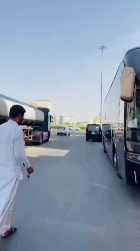 @ارسلان گھلو۔