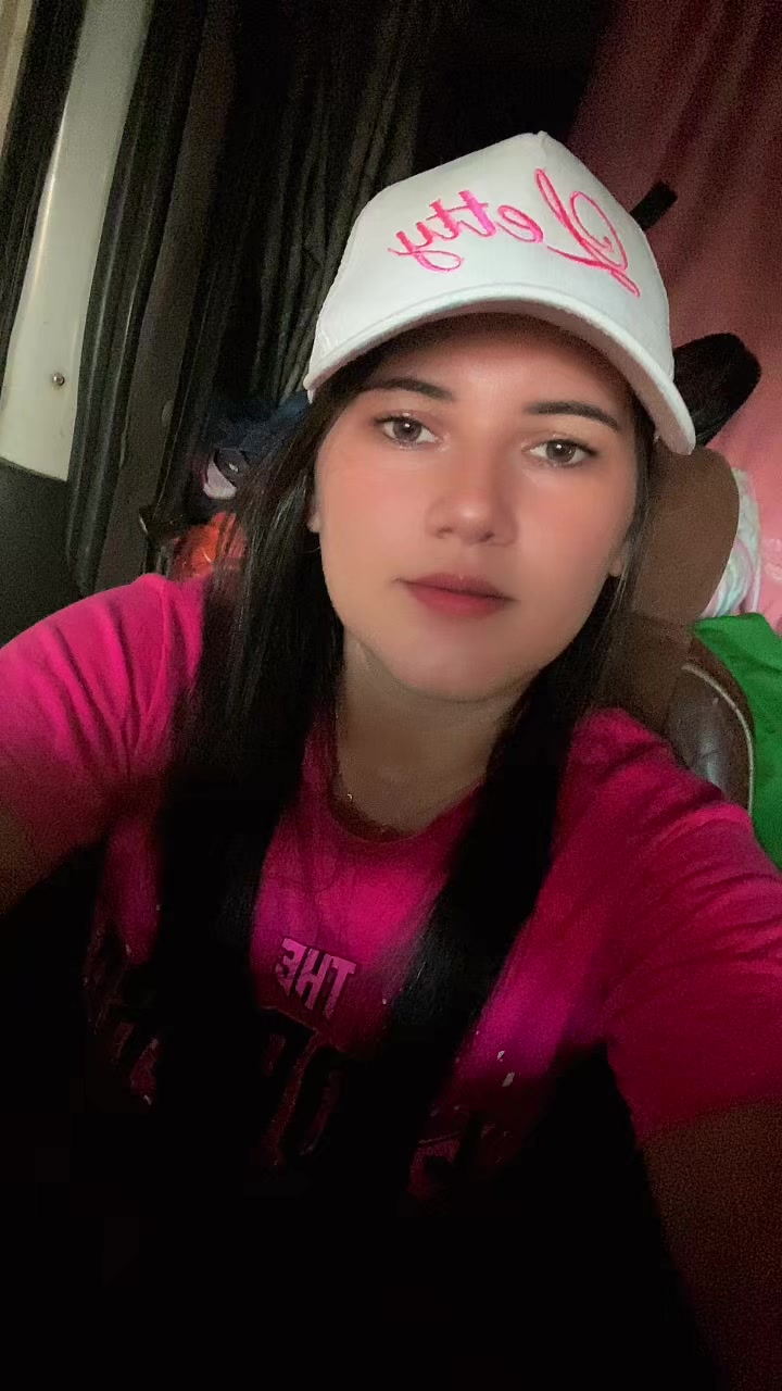 @Rayane Alves (rodo_letty)