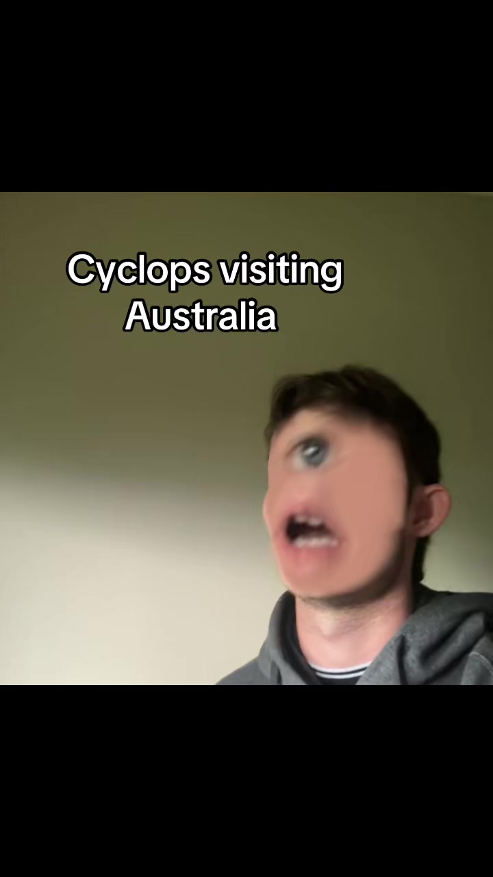 @ichris.topher