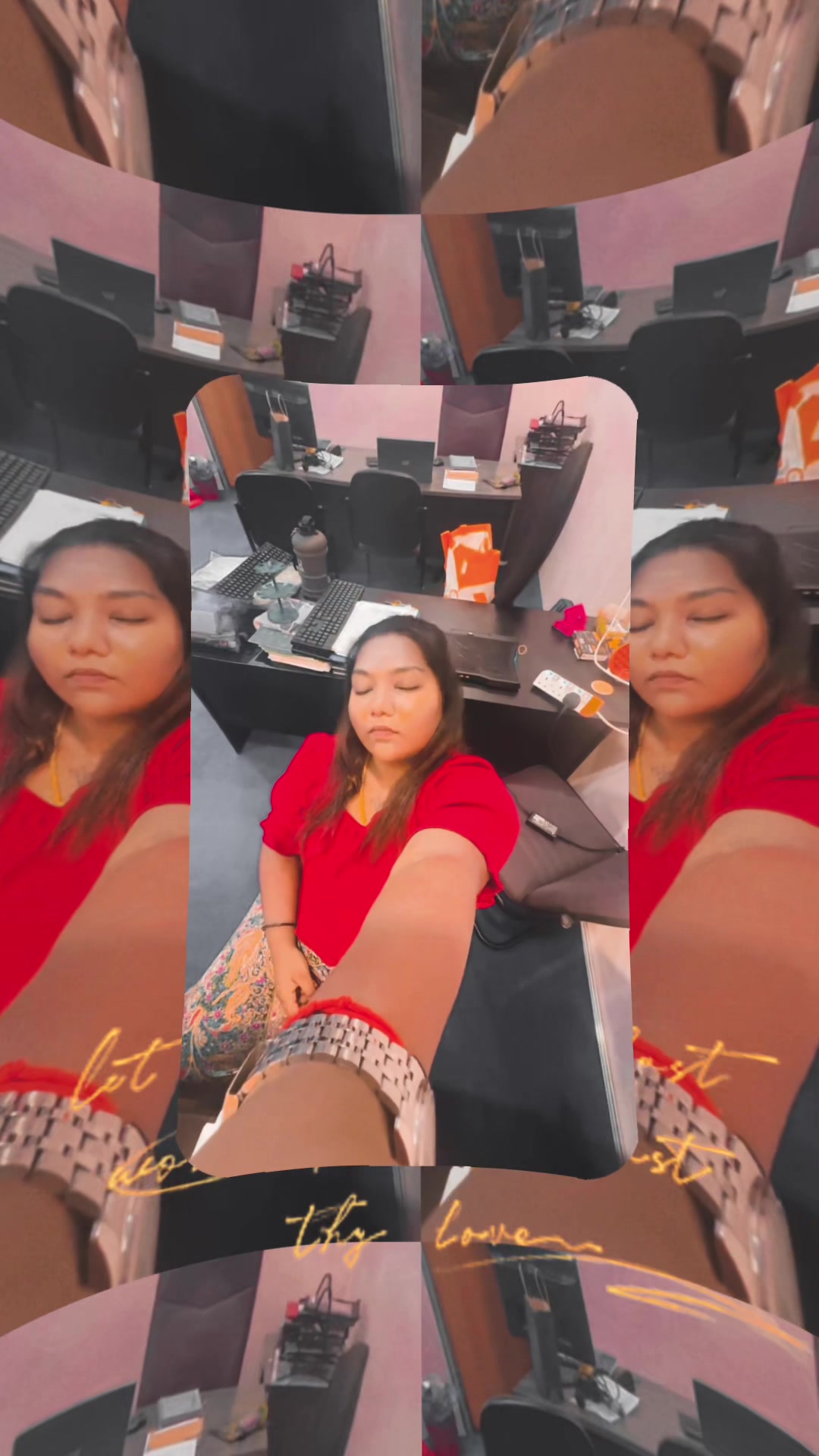 @Shaaa._