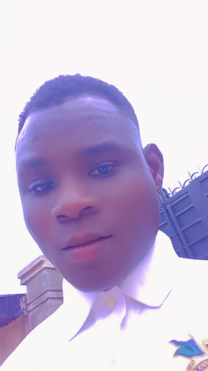 @spark.p