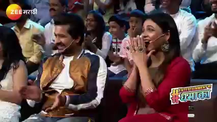 @Rizwan