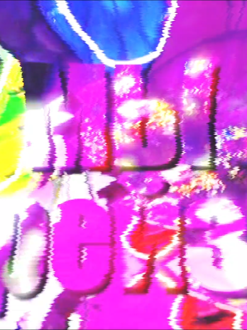 @#𝐶𝐸𝑂 | 𝘿𝘼𝙎𝙃𝙀𝙏𝙏𝙊𝙓²²