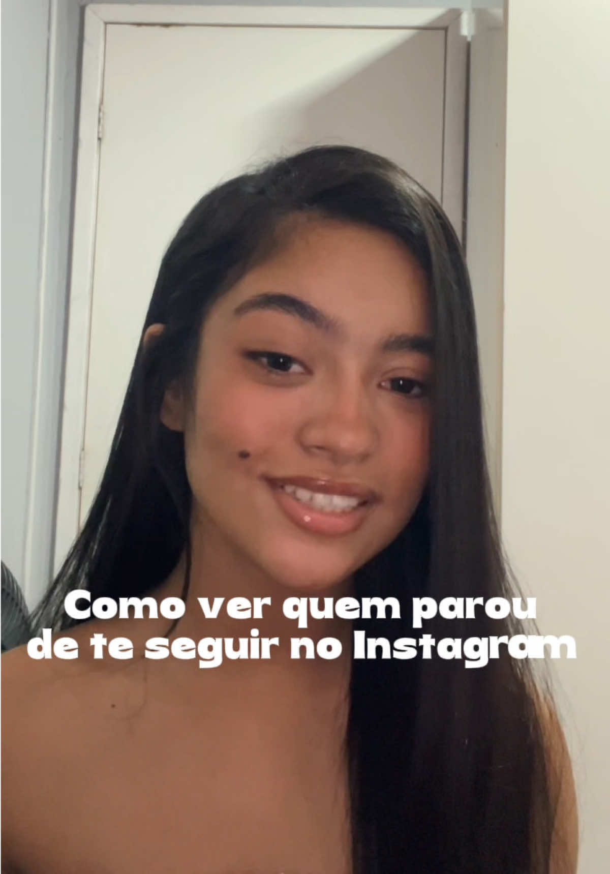 @hey.myrelle
