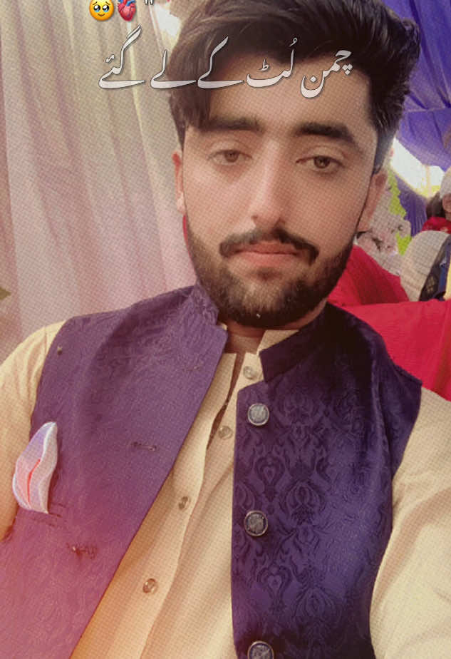 @👑Waseem shahzad🦅😈