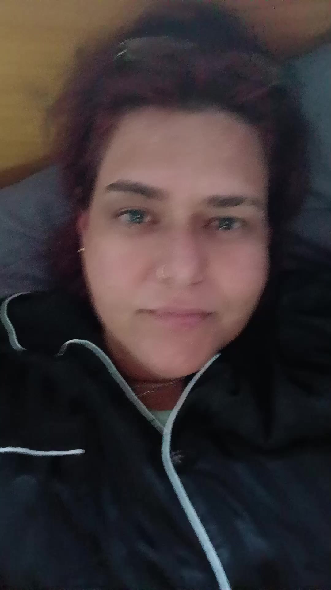 @bigbec