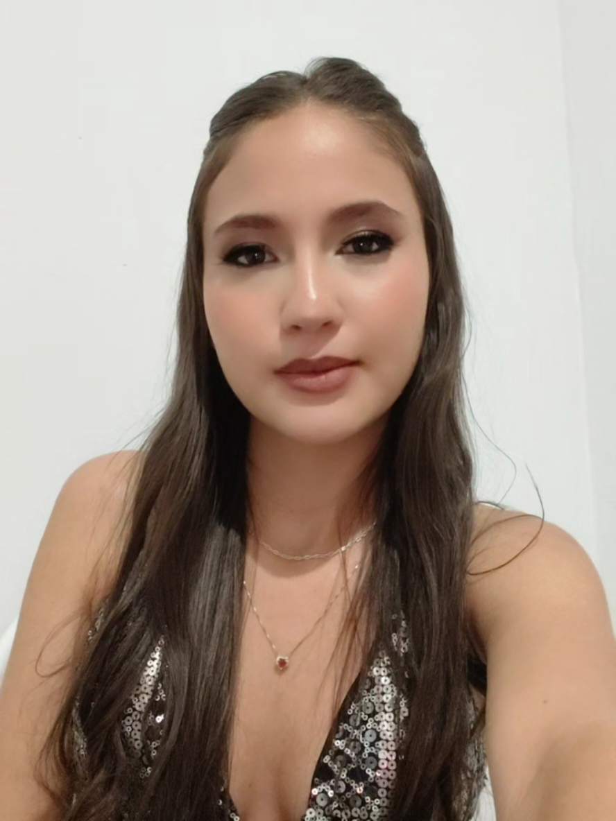 @Jô Vilella🖤✨