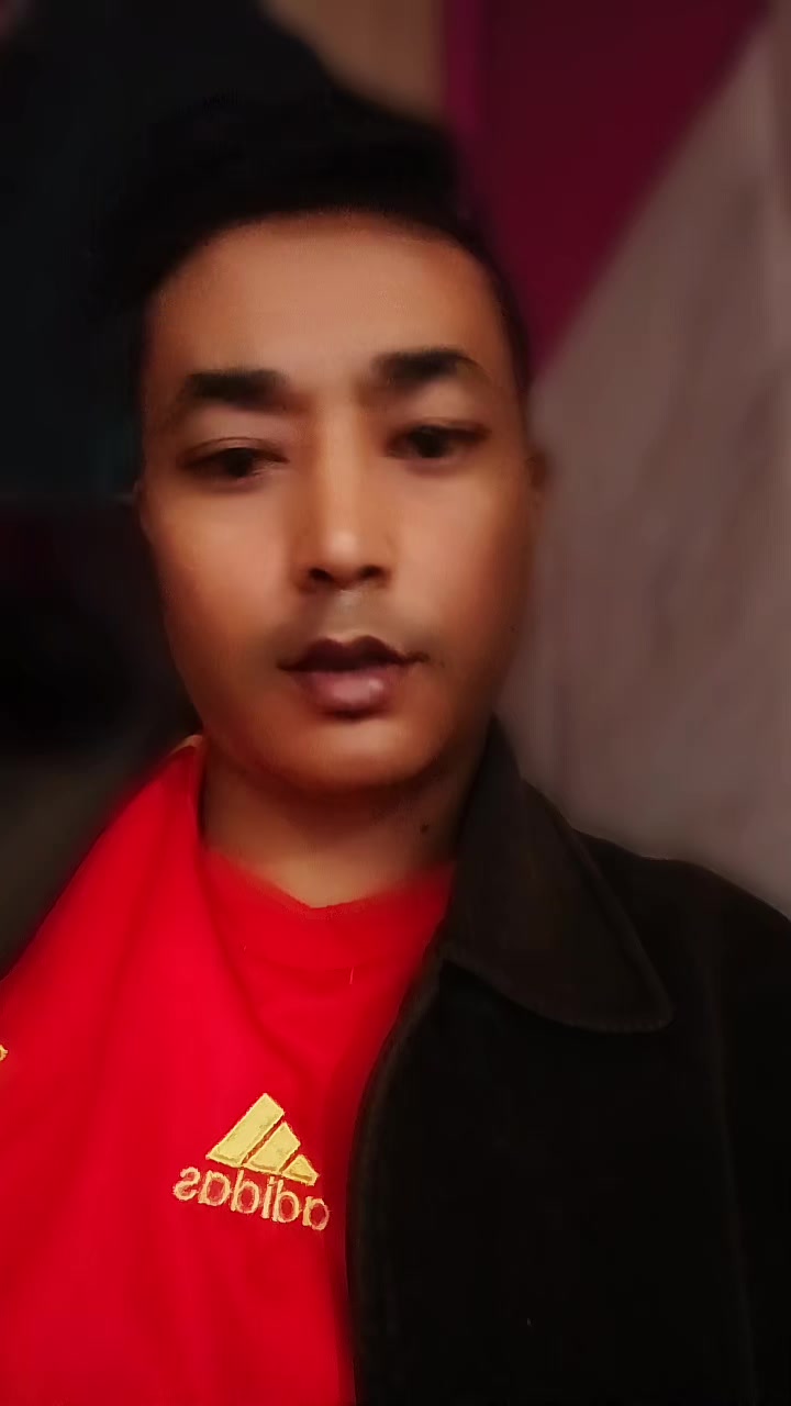 @Devlop Shahi