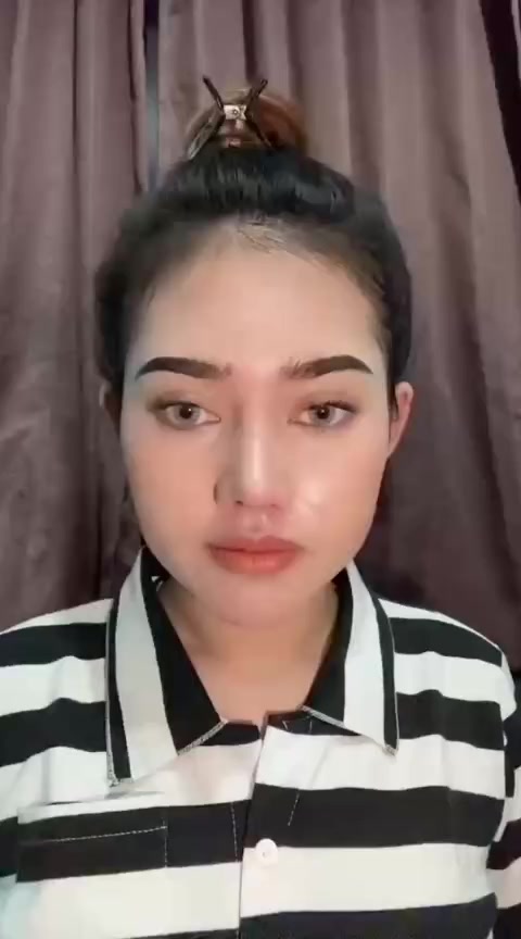 @Laura Beauty🌹
