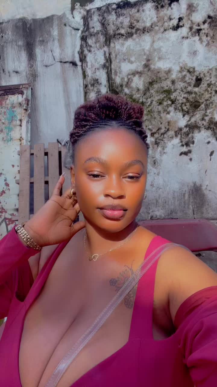@Miss Cole 🥰😘