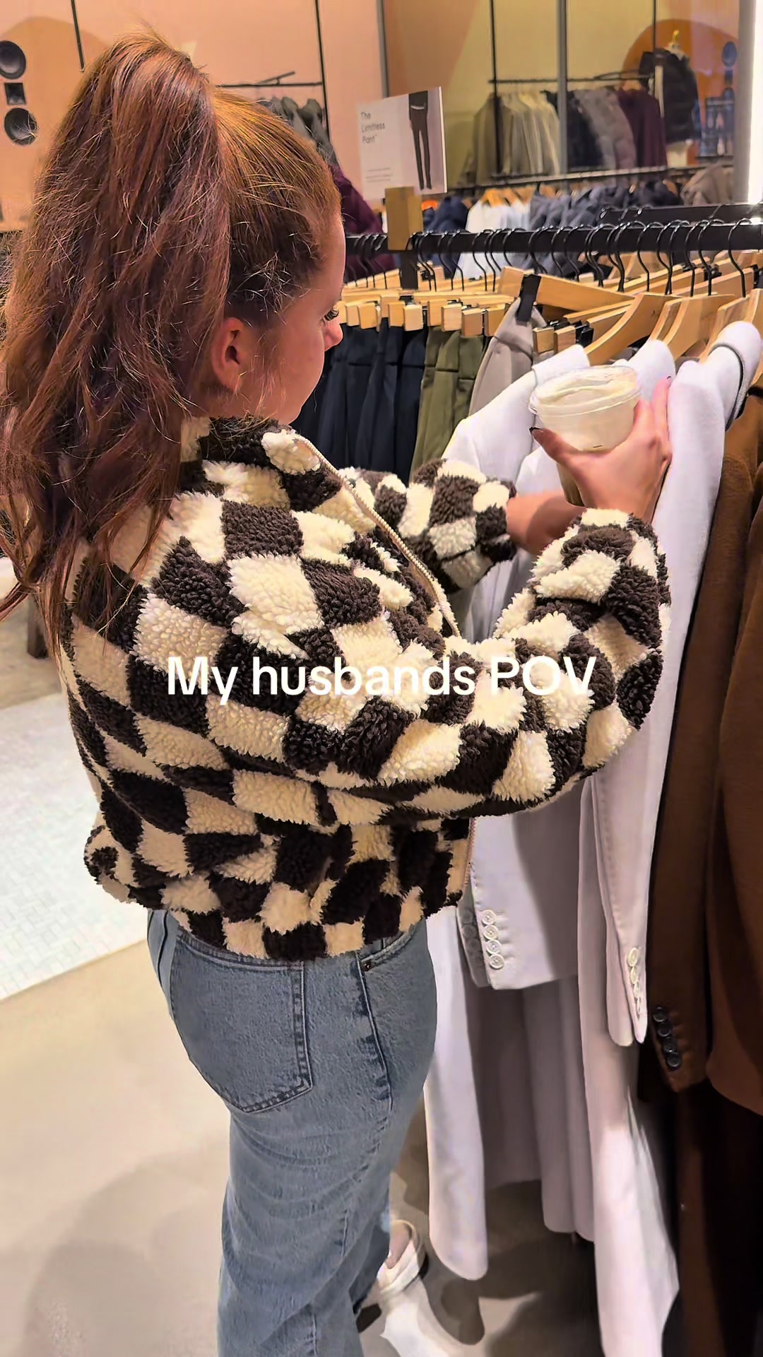 @Cam&Han