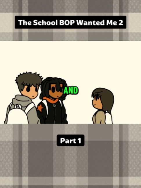 @The Land Of BoggsHD198