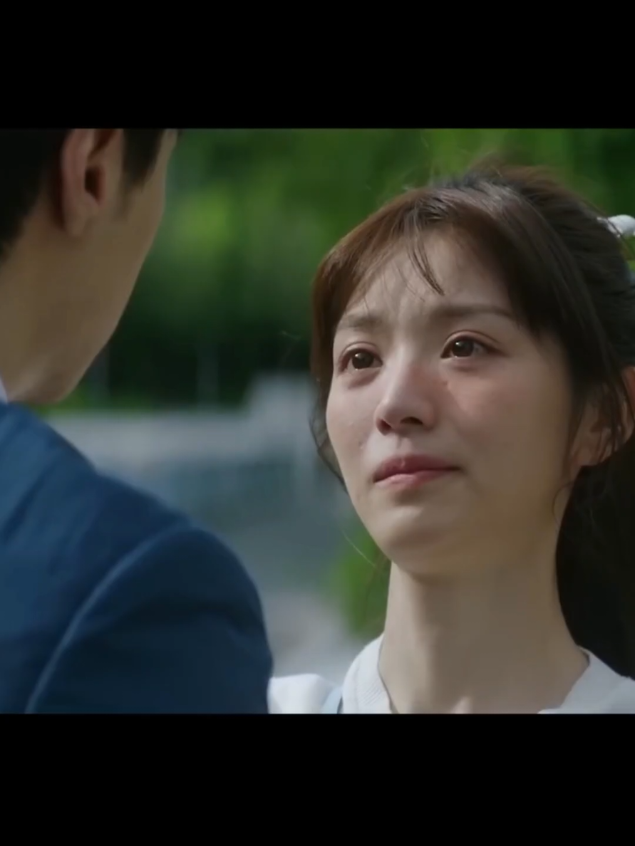 @เพลงทูเดย์