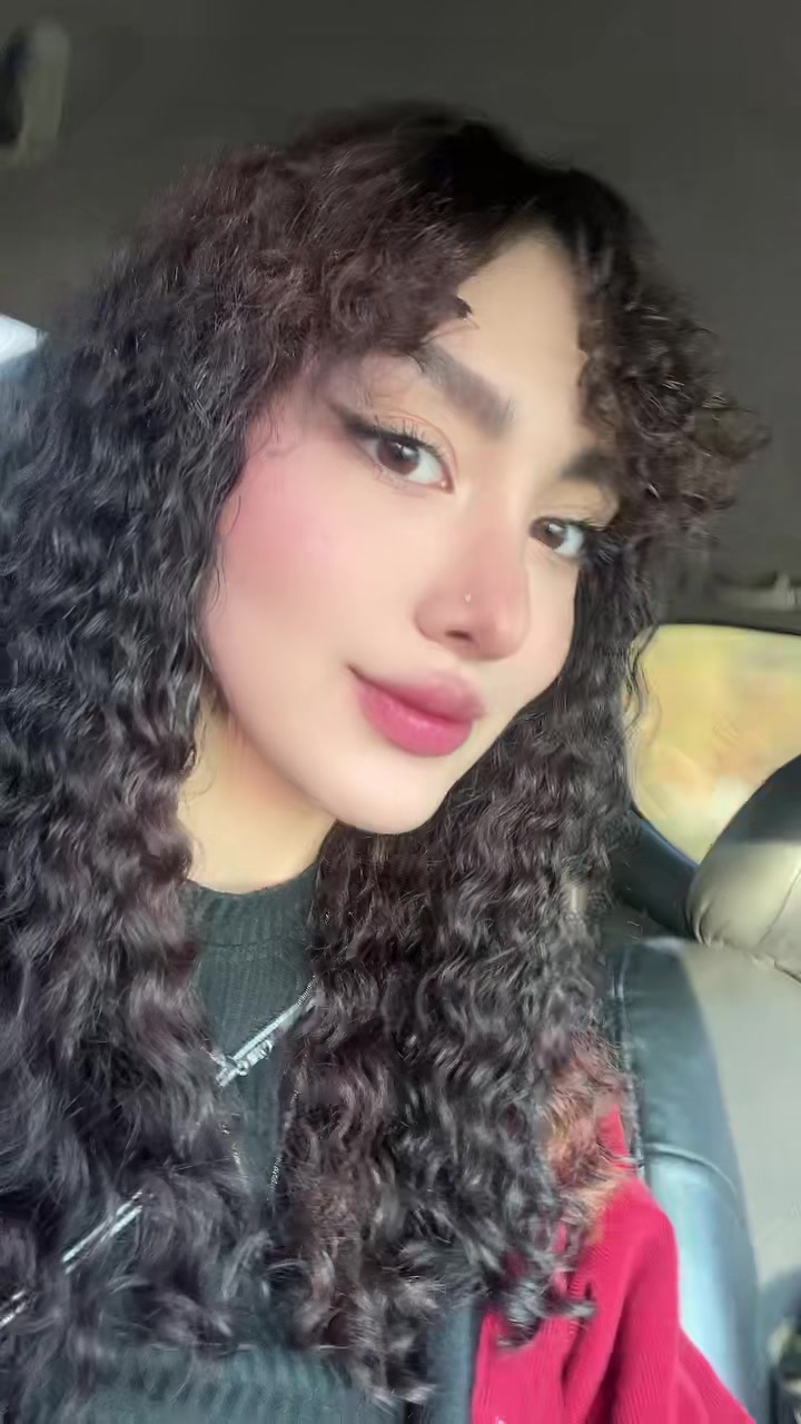 @Dianaaa_kh