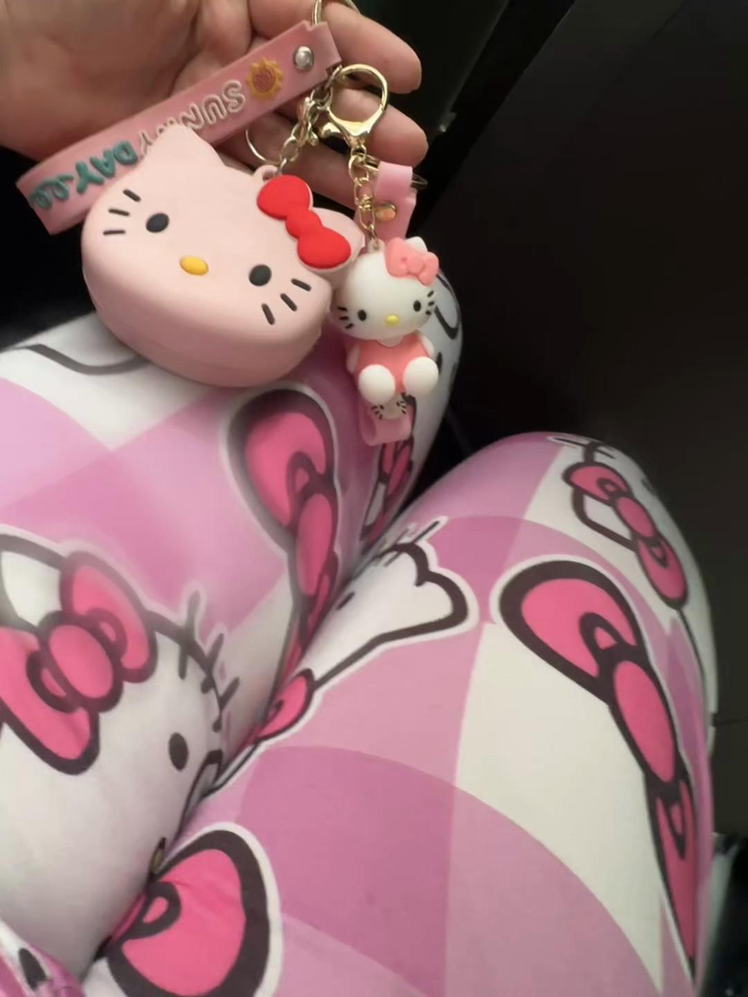 @Tatiana rengifo 🥰