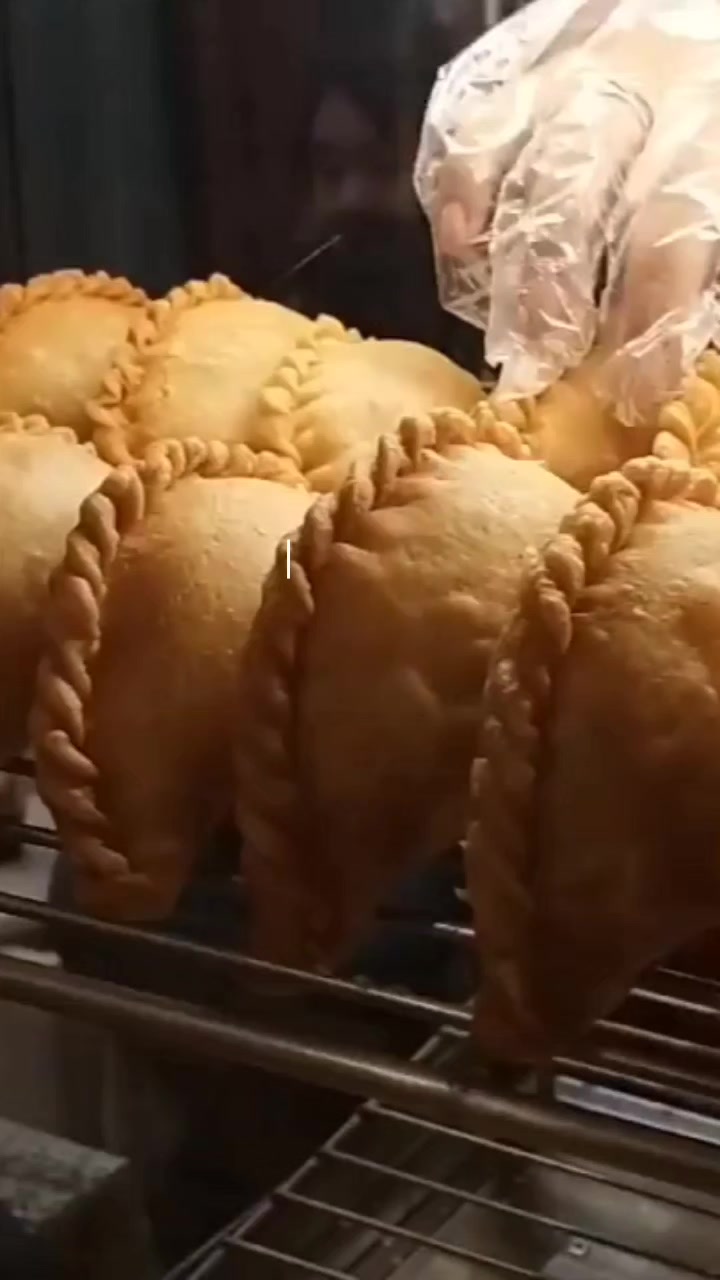 @PastelPrull Surabaya Tengger