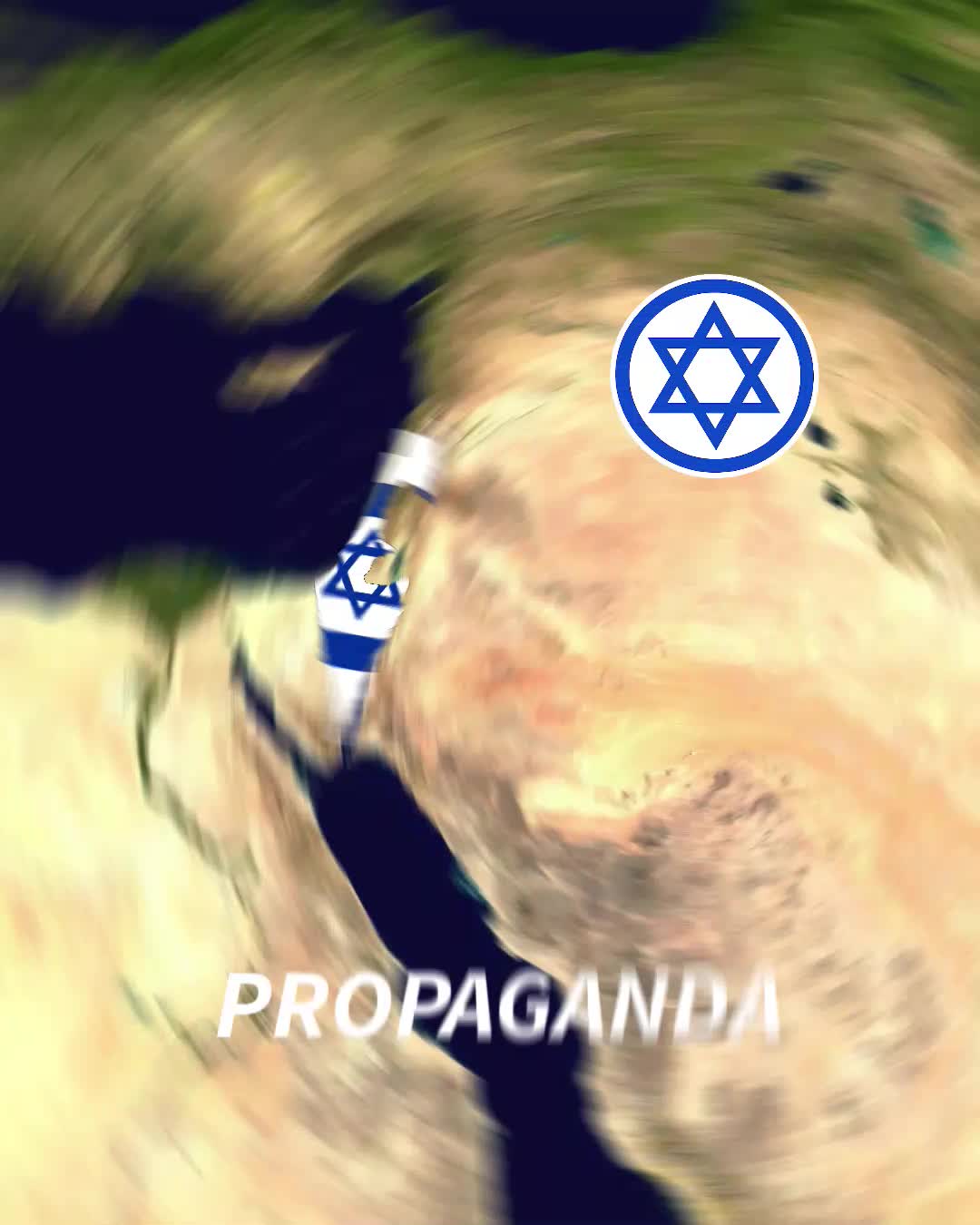 @ܔܛܔ