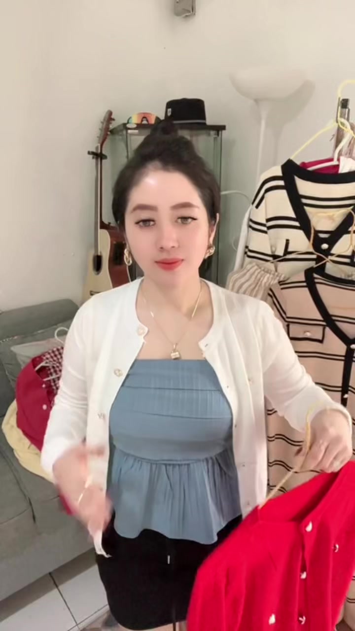 @Selviana Srimulyati