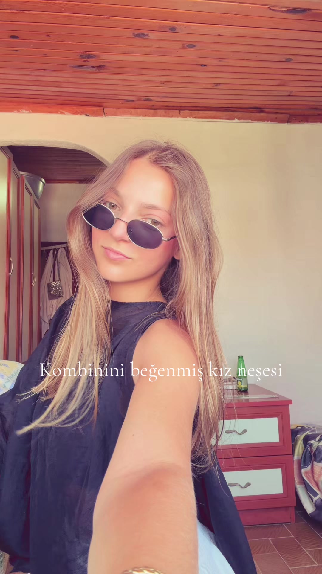 @Nazliibiber