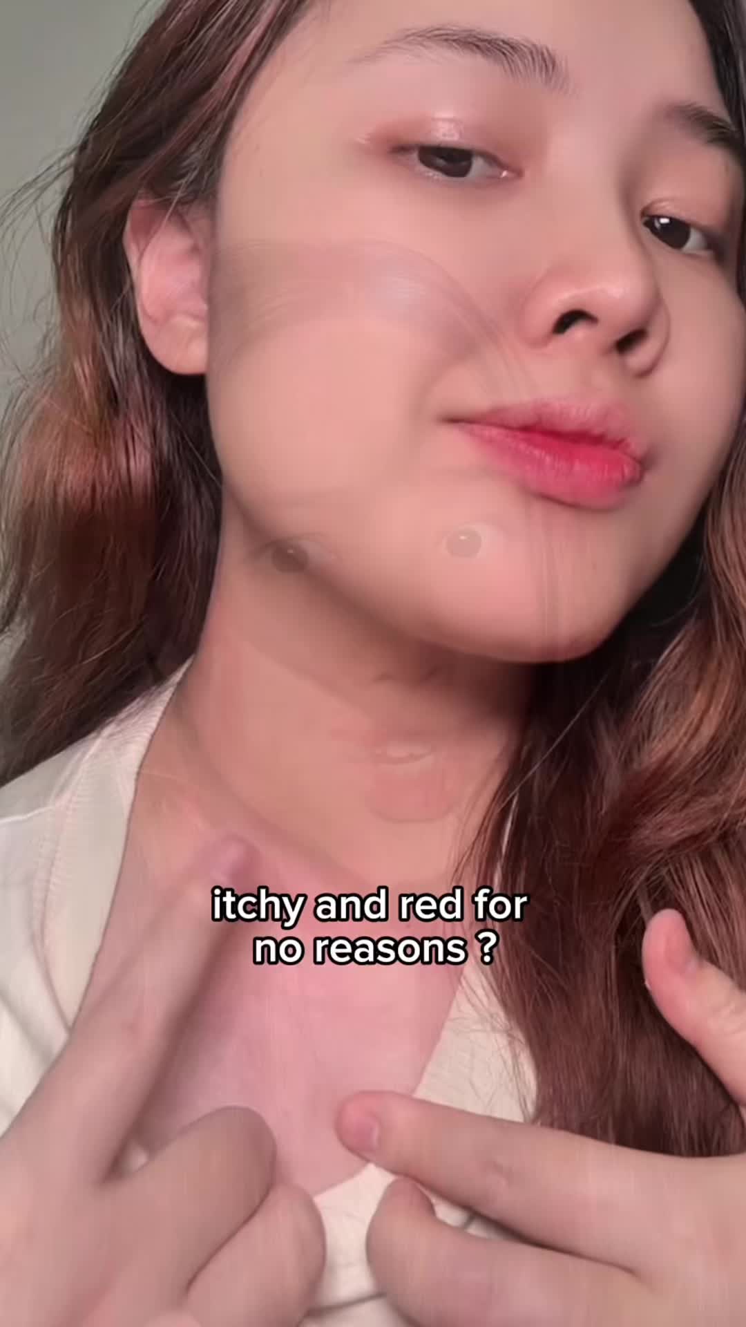 @sheronicka_ronny