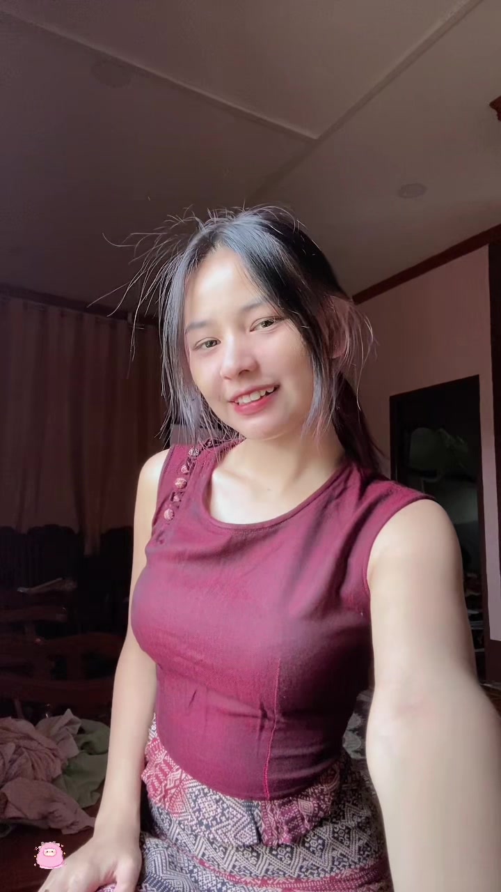 @Soe Sandi Kyaw
