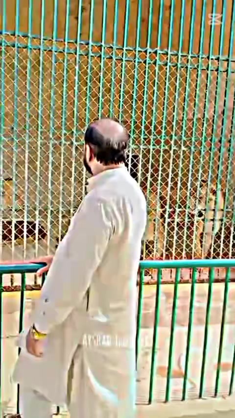 @⚜️ Rehman  Arshad 👑
