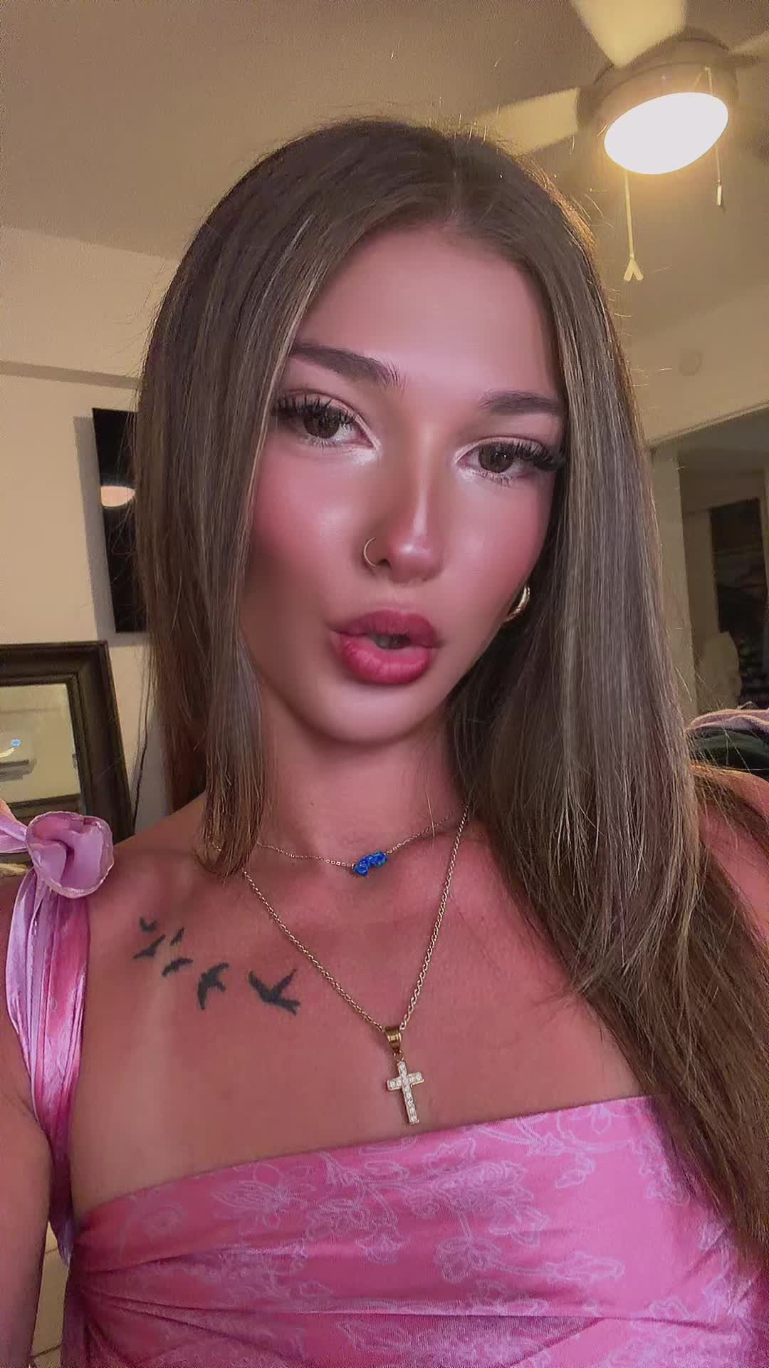@Kamryn