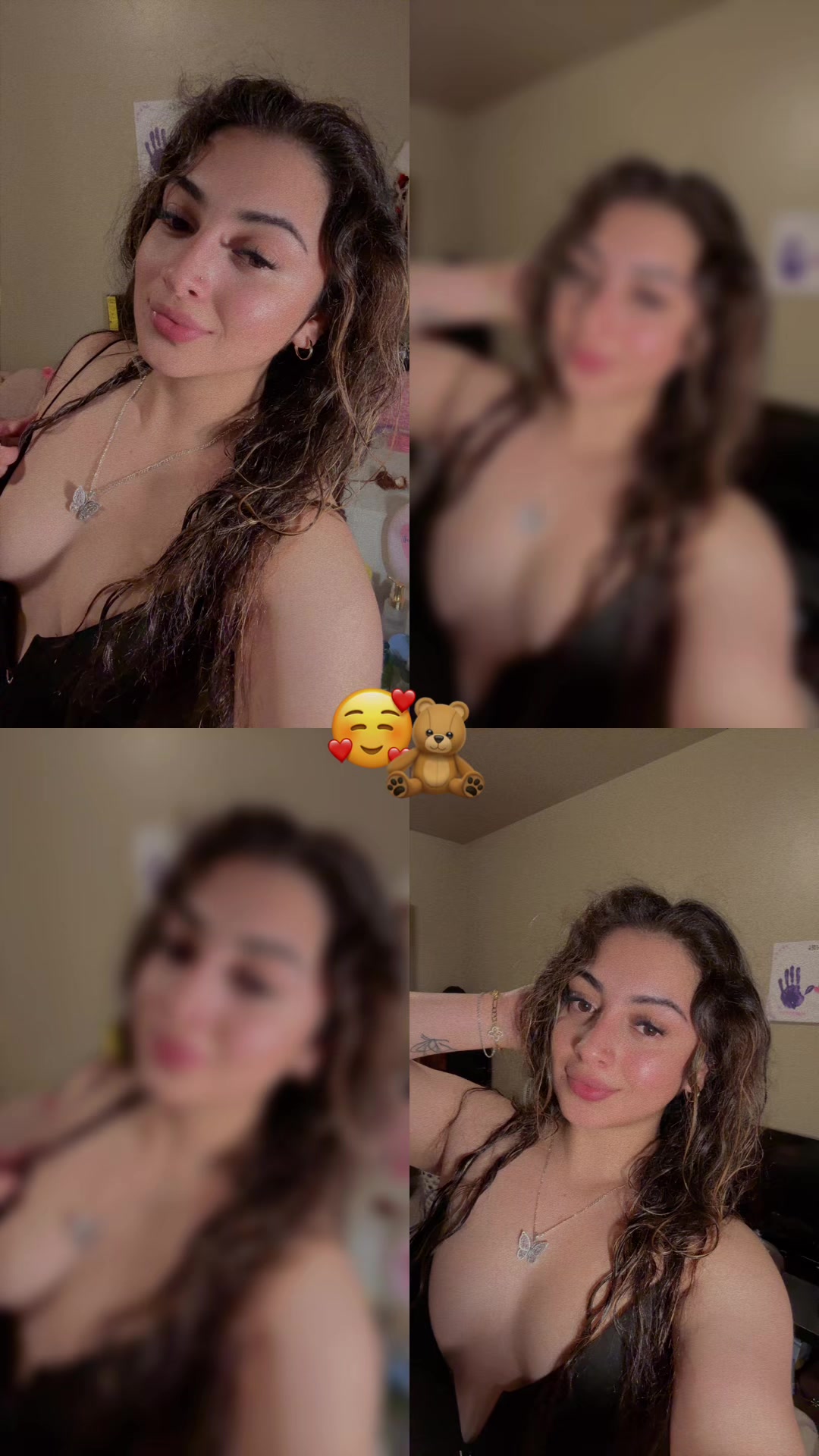 @🦋marisela Valencia🦋