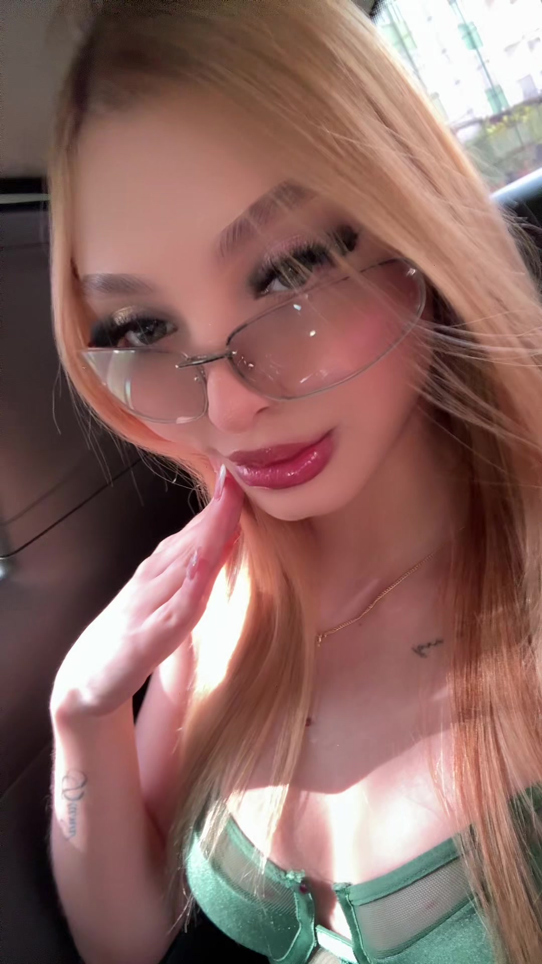@Melisa💞