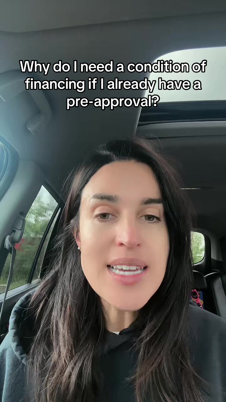 @Sunny The Mortgage Lady 🇨🇦