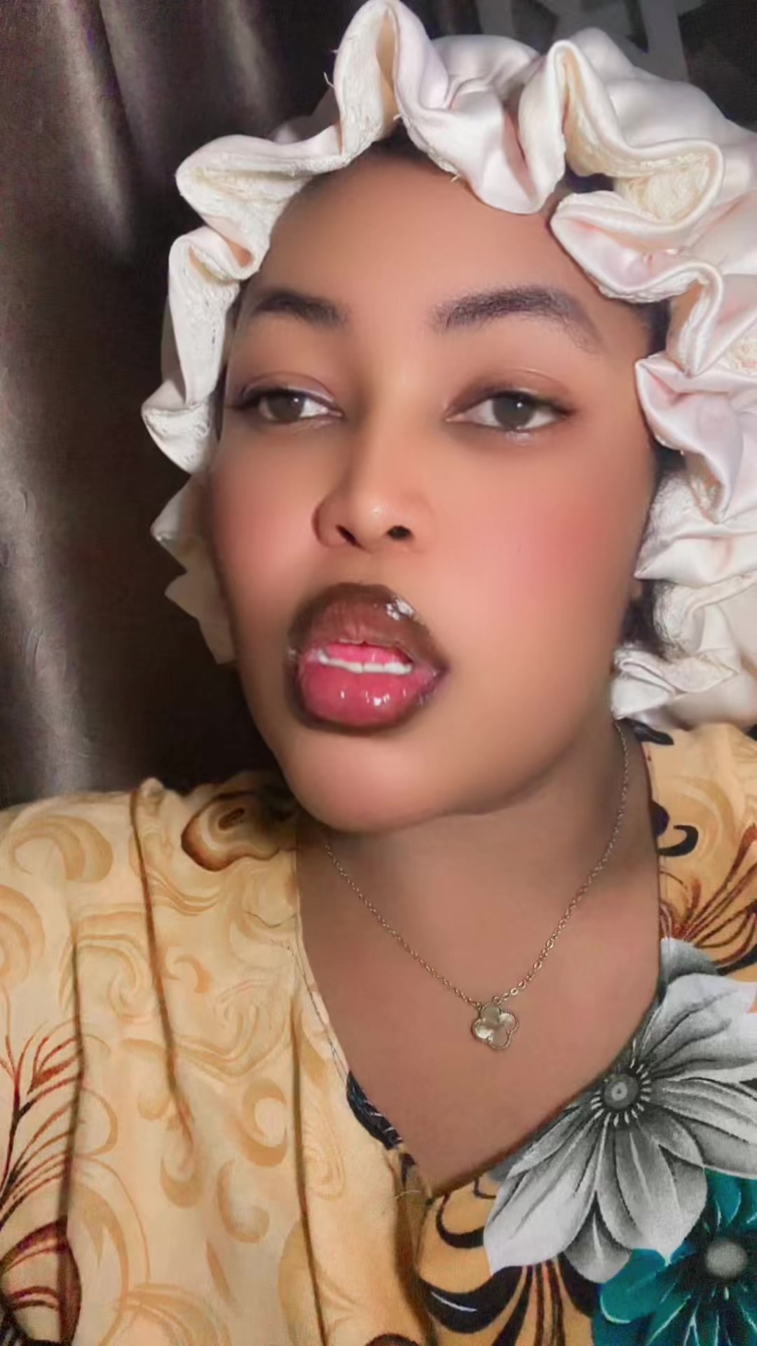 @Ms_norah❤️