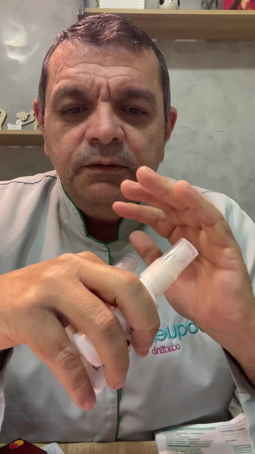 @LOURENÇO | VETERINÁRIO🩺