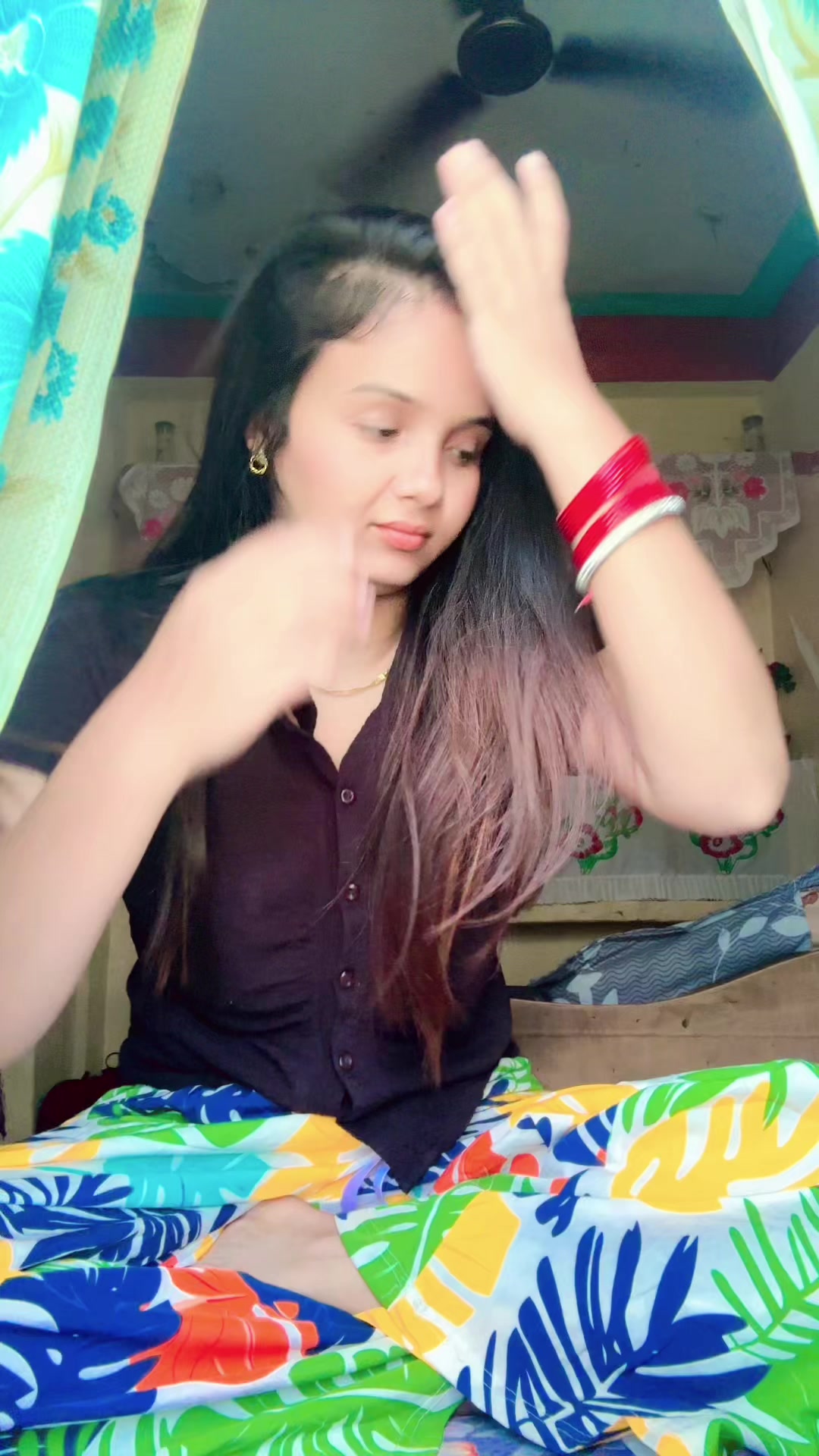 @Neera❤️laxman