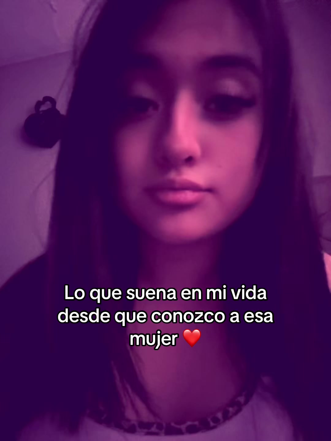 @Miaa๐