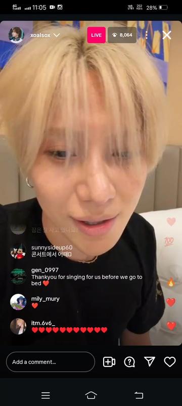 @윤민자 🧿