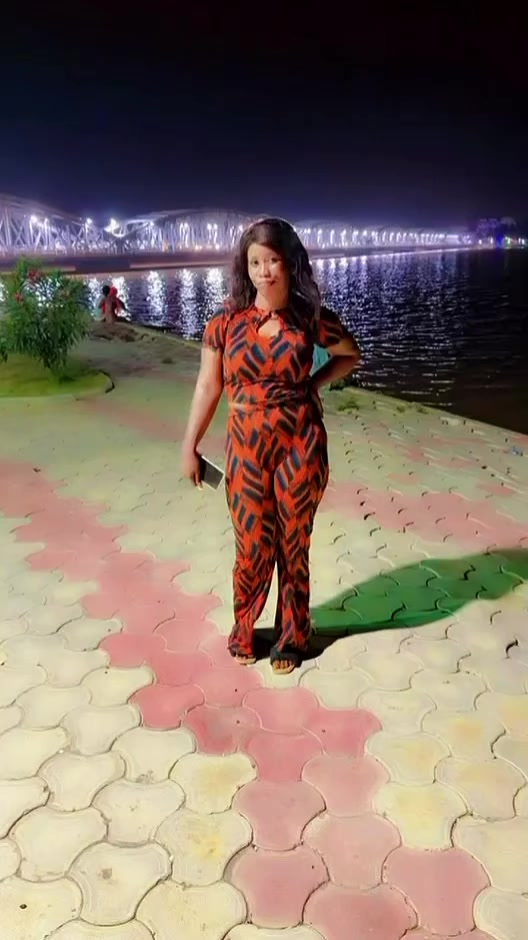 @Hapsa sall🇲🇷