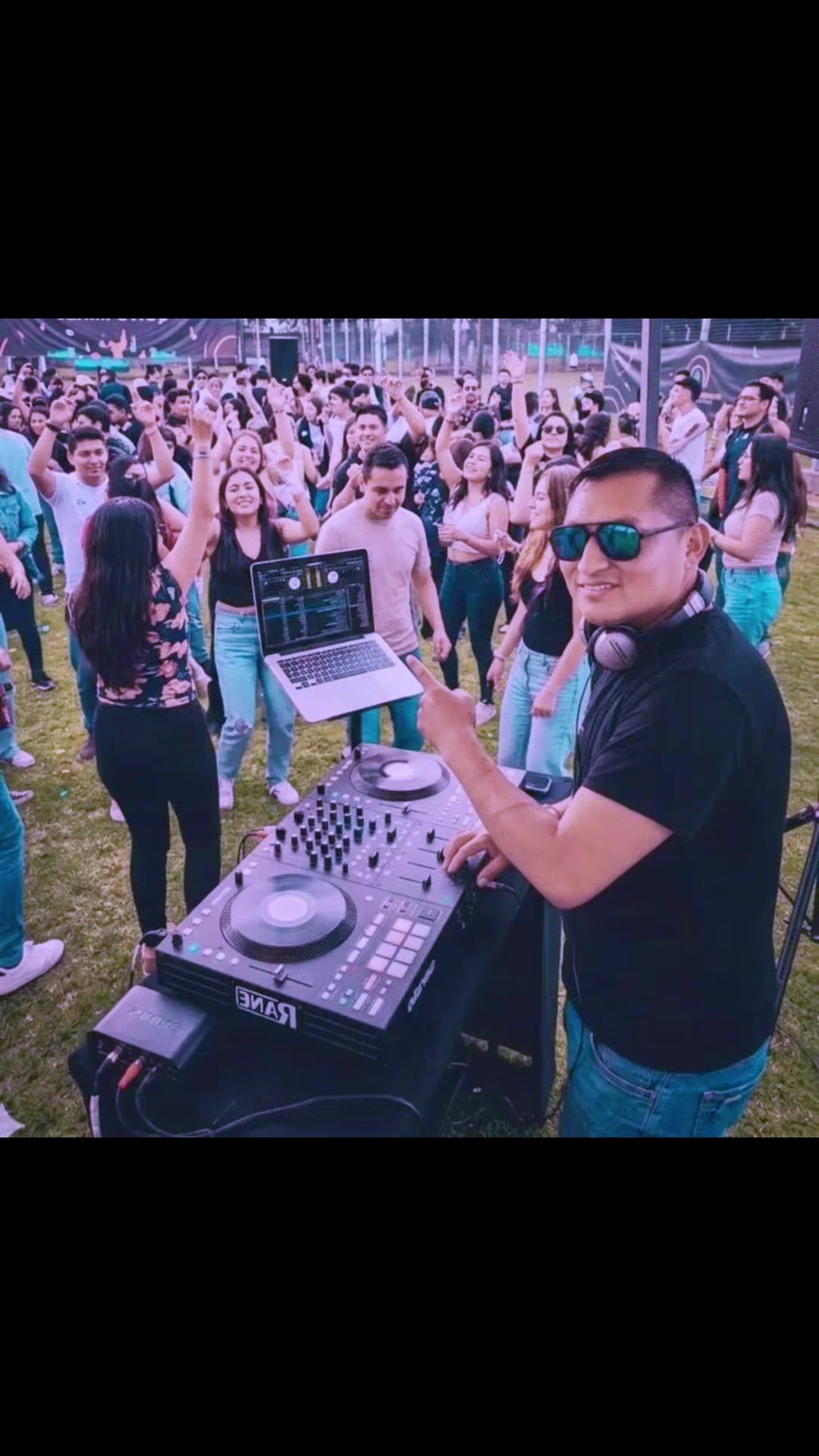 @DjPakman 593