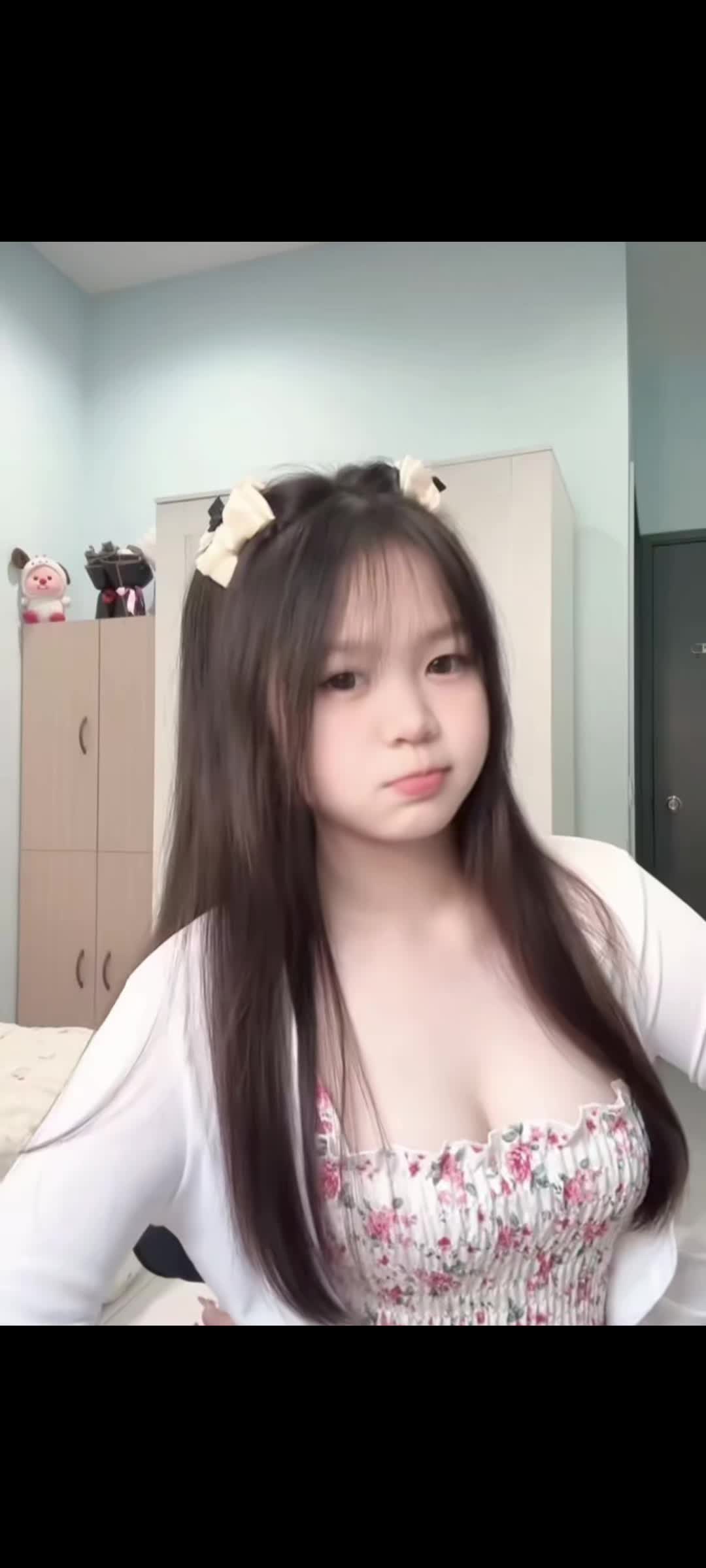 @你是否遇见对的人