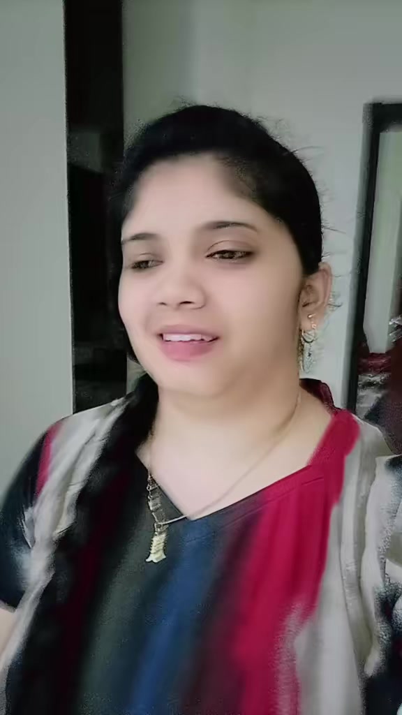 @vijiaviji96