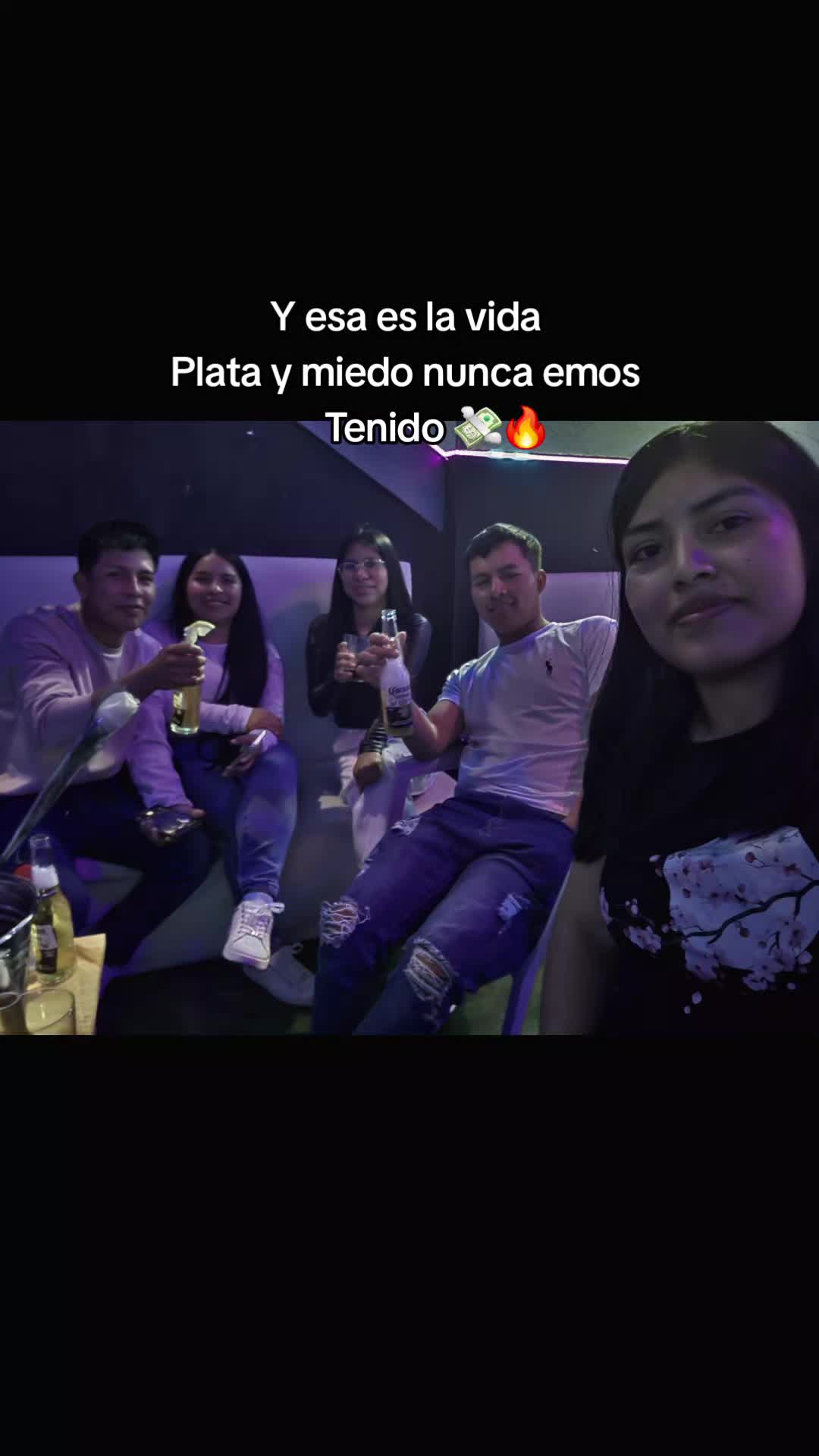 @Quina🤩
