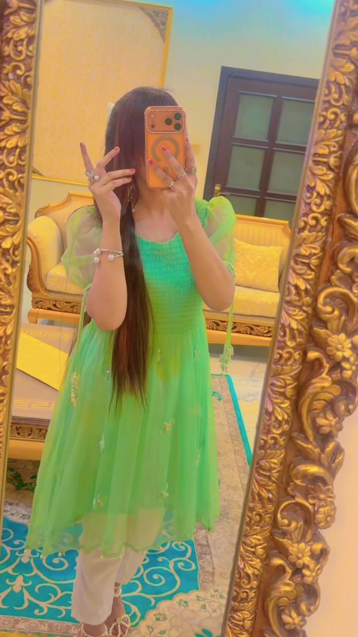 @nayyabkhanofficial087