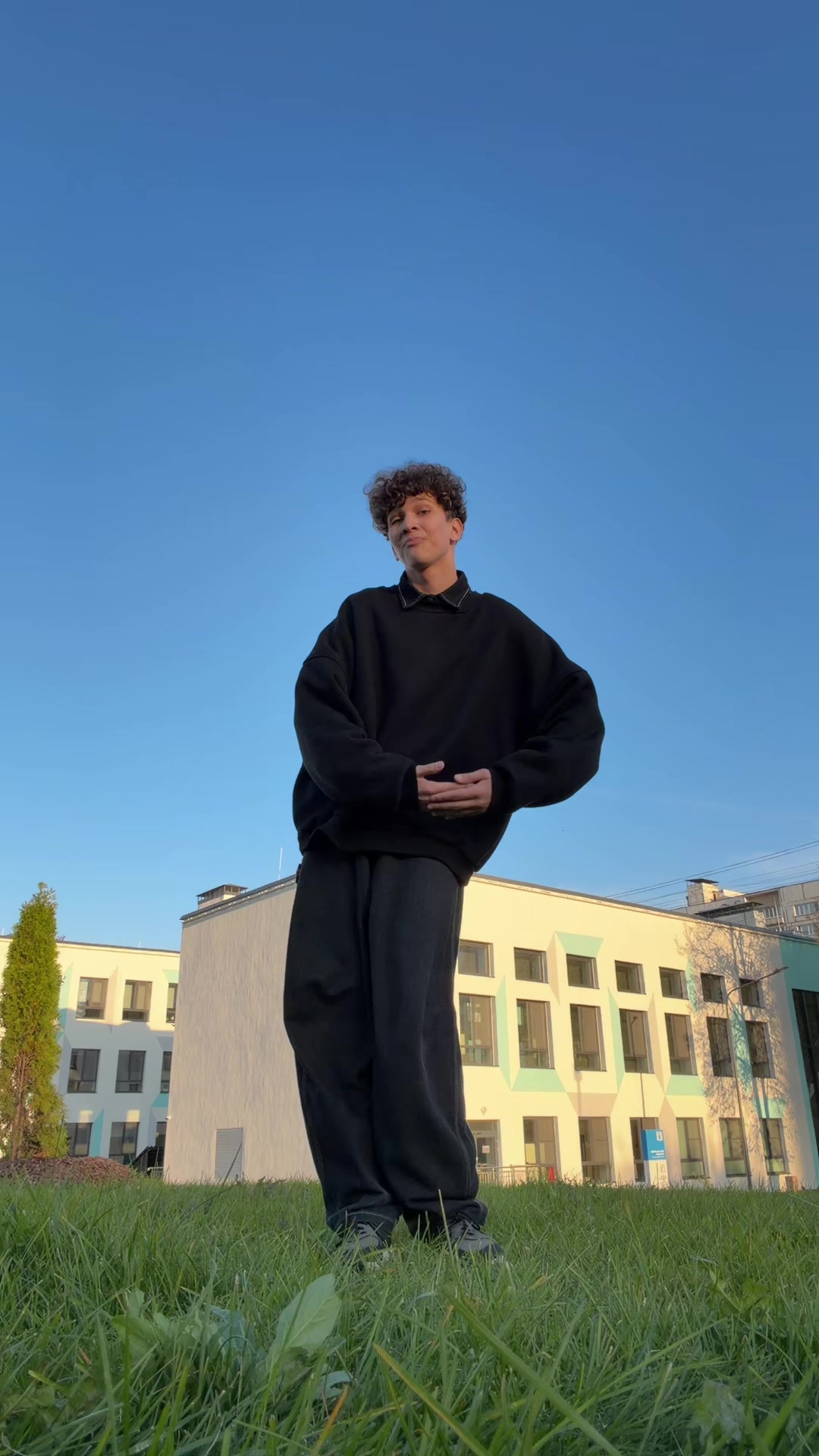 @Дмитрий Зайцев🕺