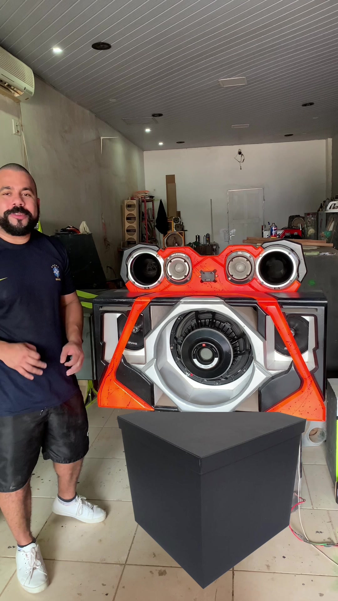 @autoconceptsonsautomotivos