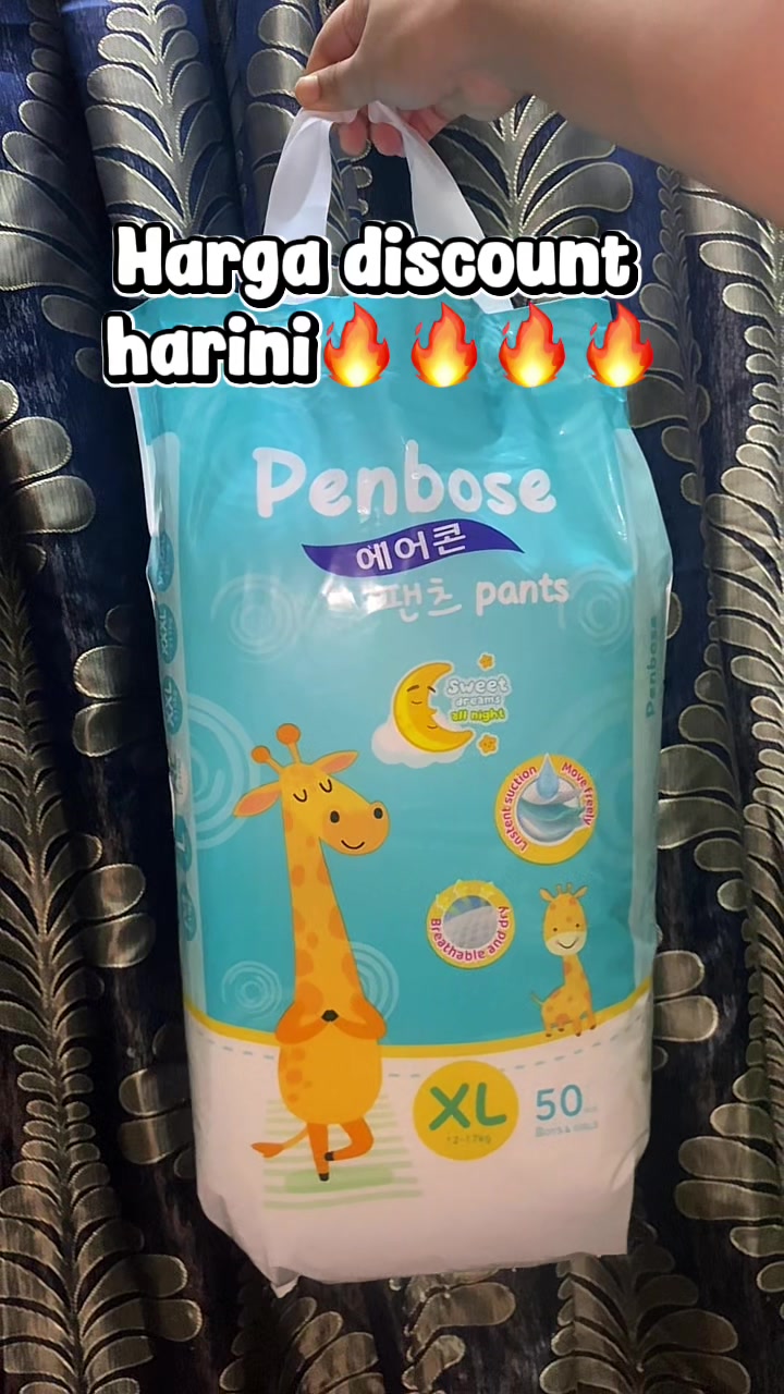 @atirahalia