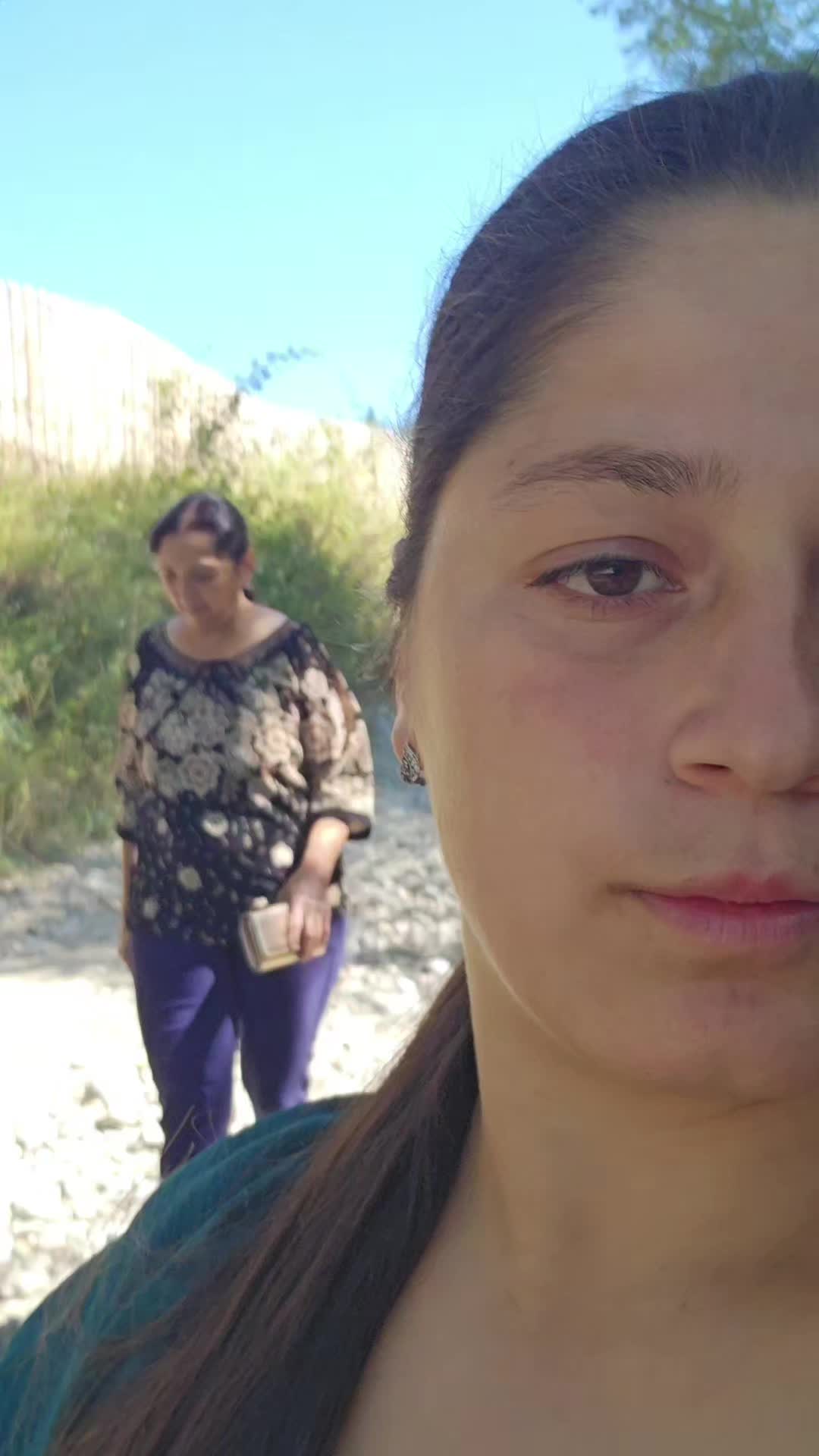 @Bozgonete Petruta