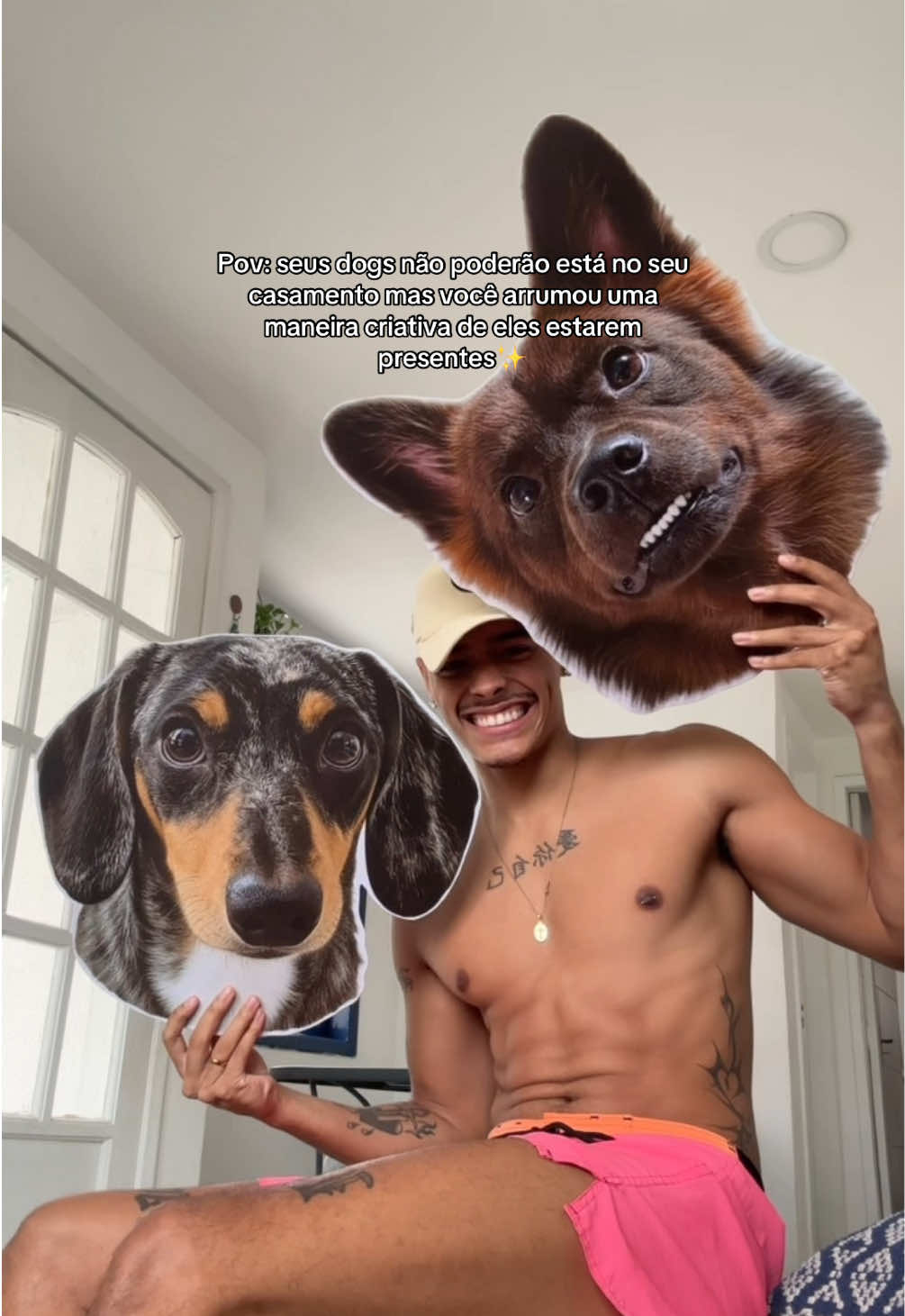 @IGORMOURA