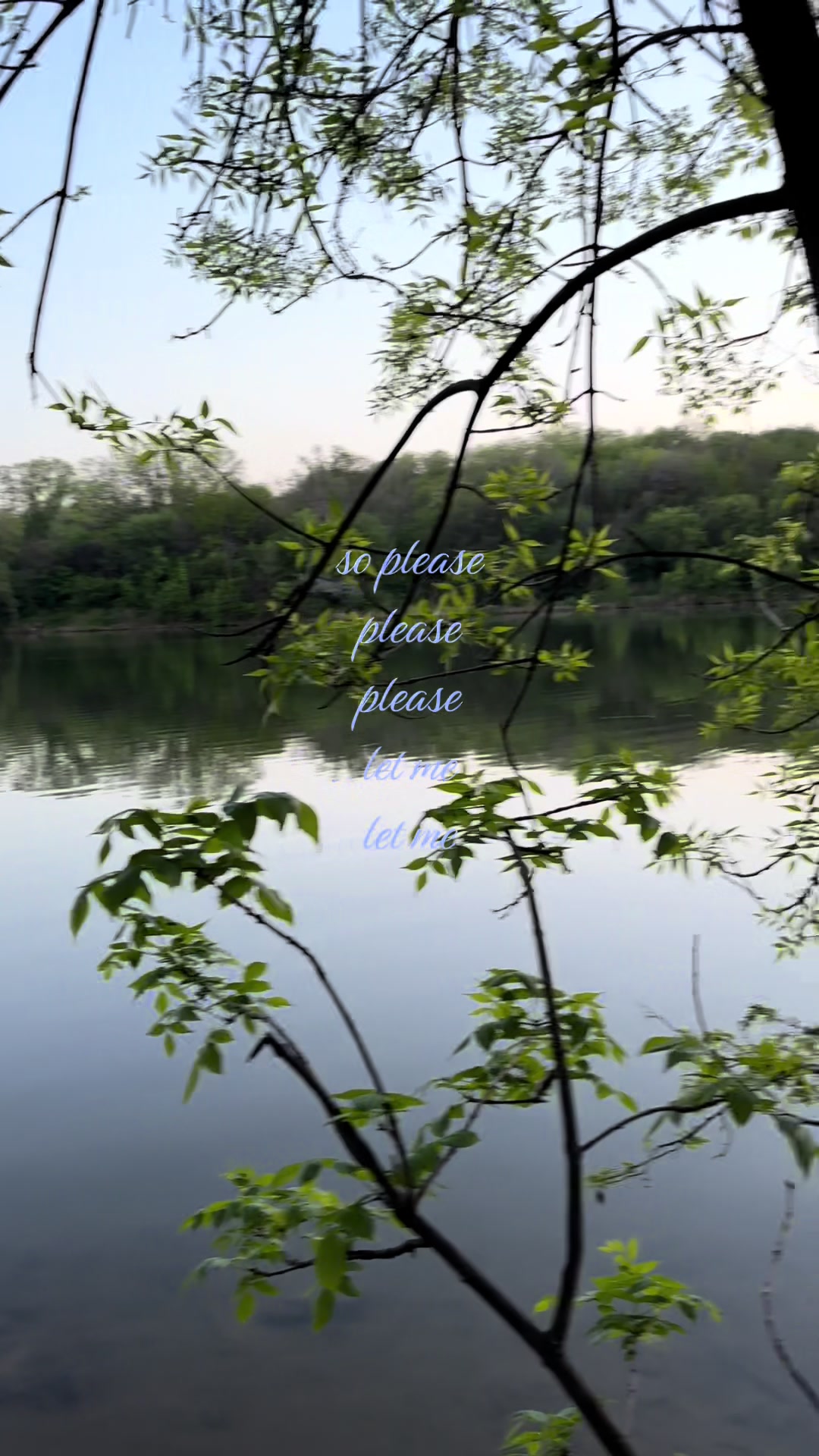 @эчкере