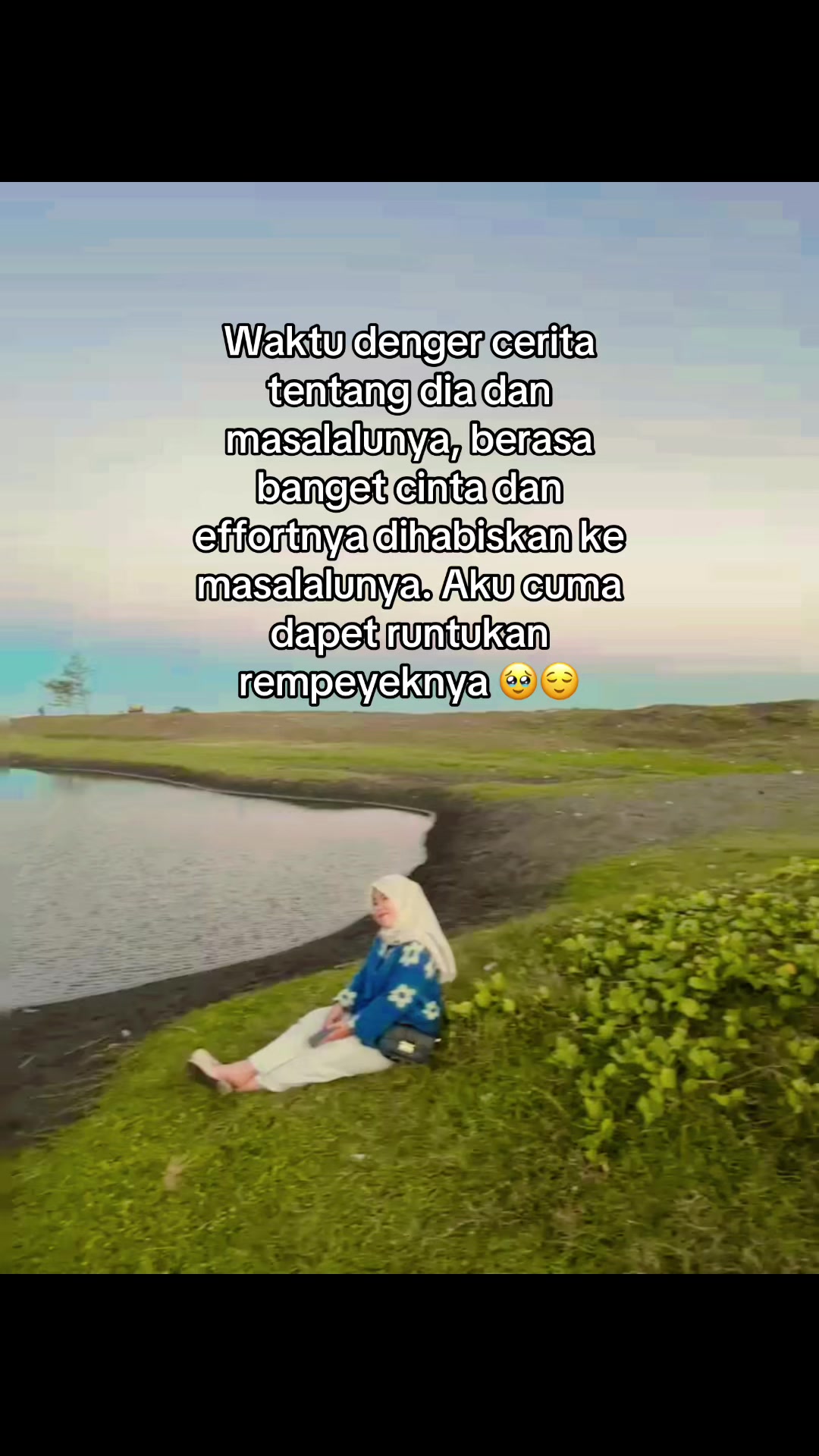 @Sinta Wangon
